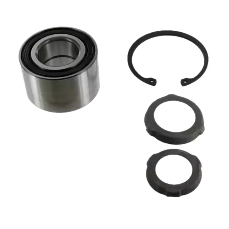 VKBA1318 33411123415 713649250 ​R150