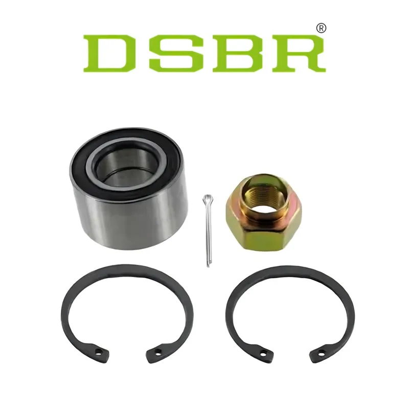 VKBA3786 90279331 R190.00 713644660 Bearing Kits Same SKF SNR FAG