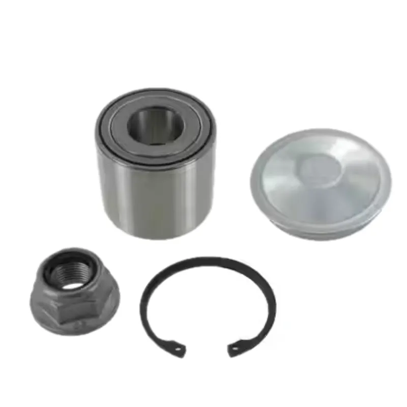 VKBA3676 7701208059 R155