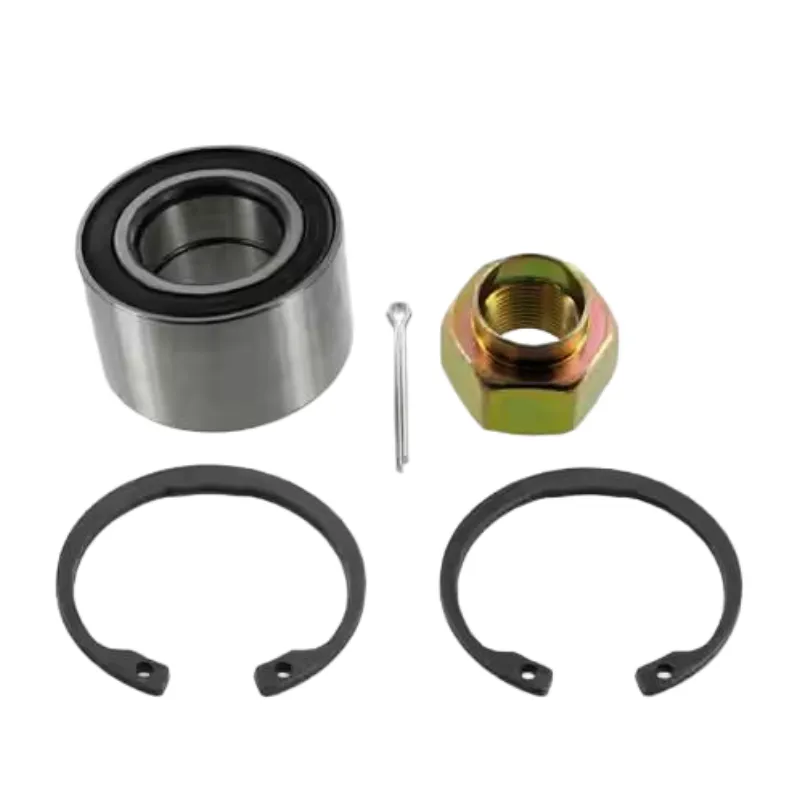 VKBA3786 90279331 R190