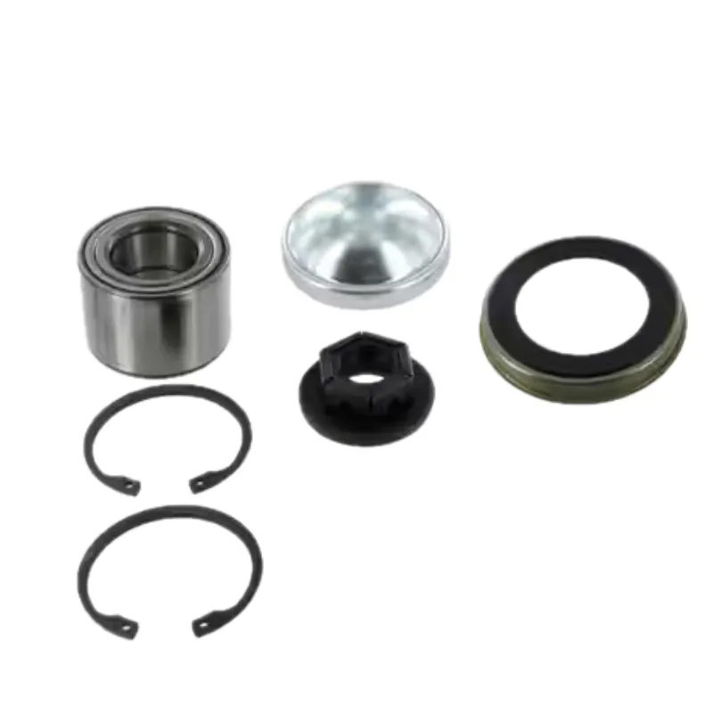 VKBA3532 713678030 R152