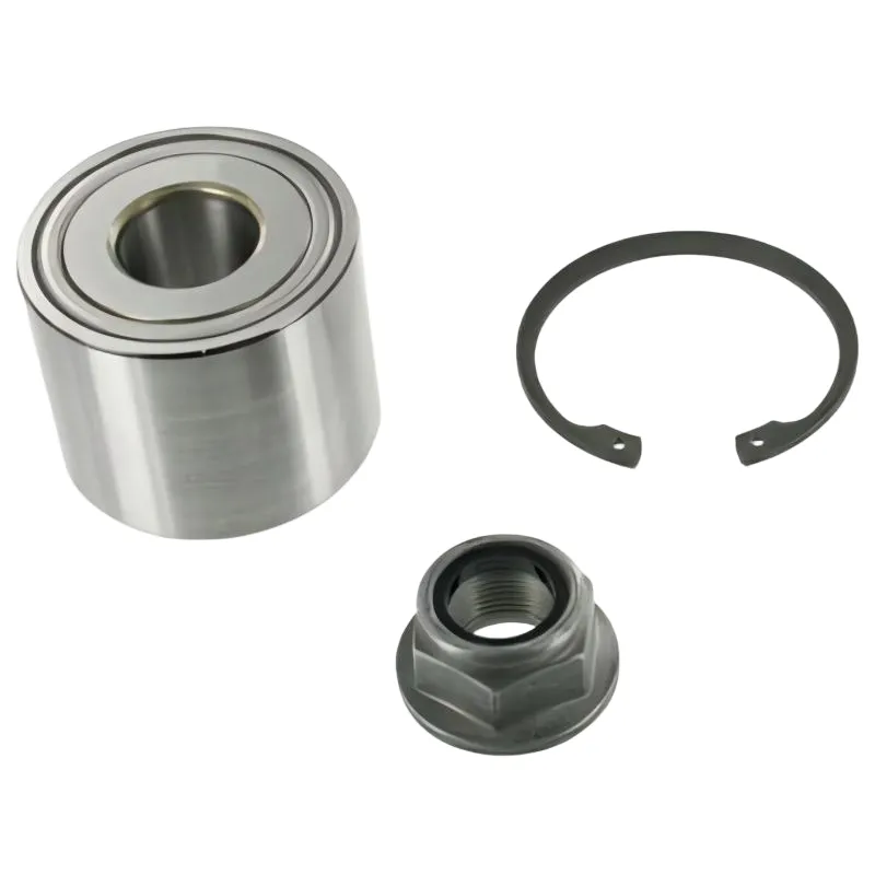 VKBA3612 7700424832 Bearing Kits