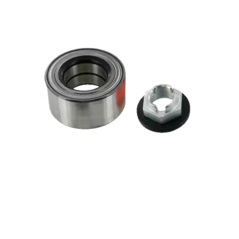 VKBA3575 713678410 713805910 R152