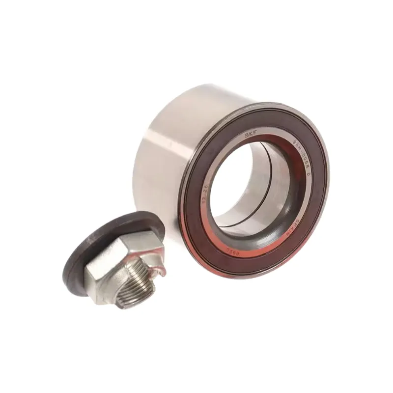 VKBA3575 713678410 713805910 R152