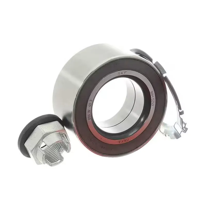 VKBA3608 713630900 R155