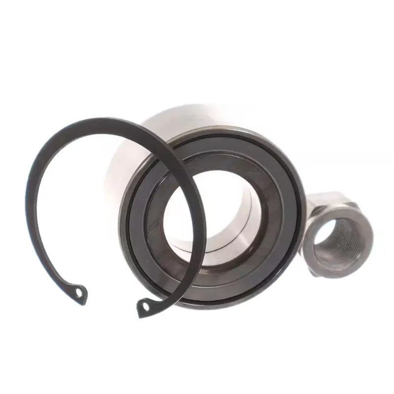 VKBA3554 R159.17 713650060 Bearing Kits