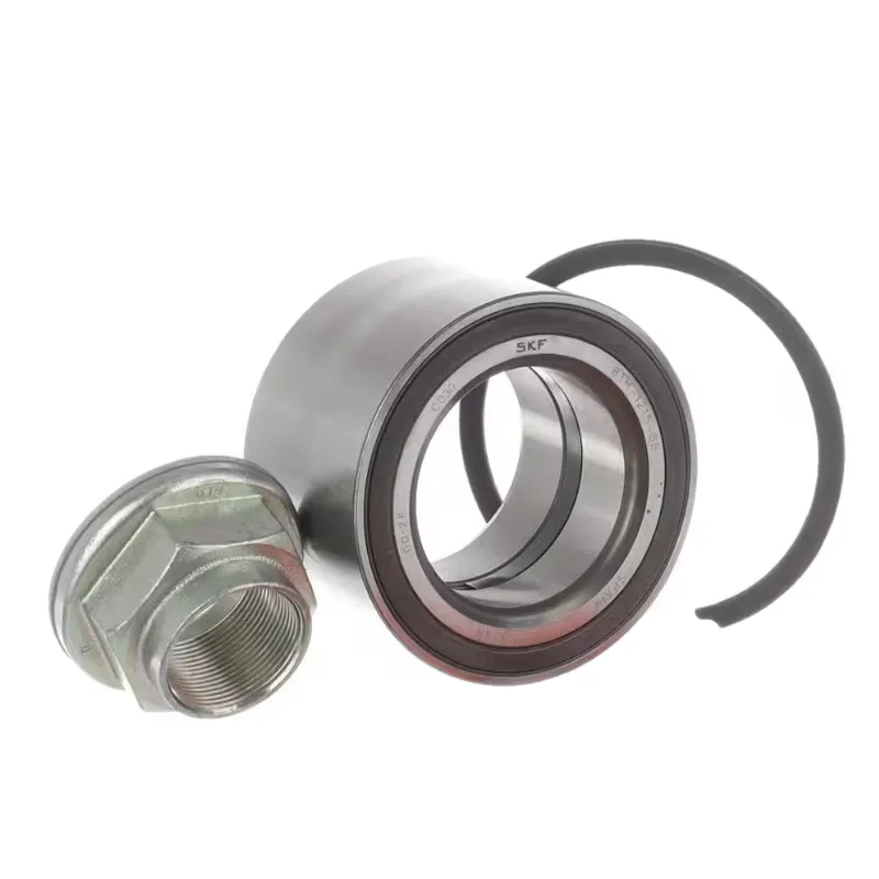 VKBA6570 R141.45 713640550 Bearing Kits