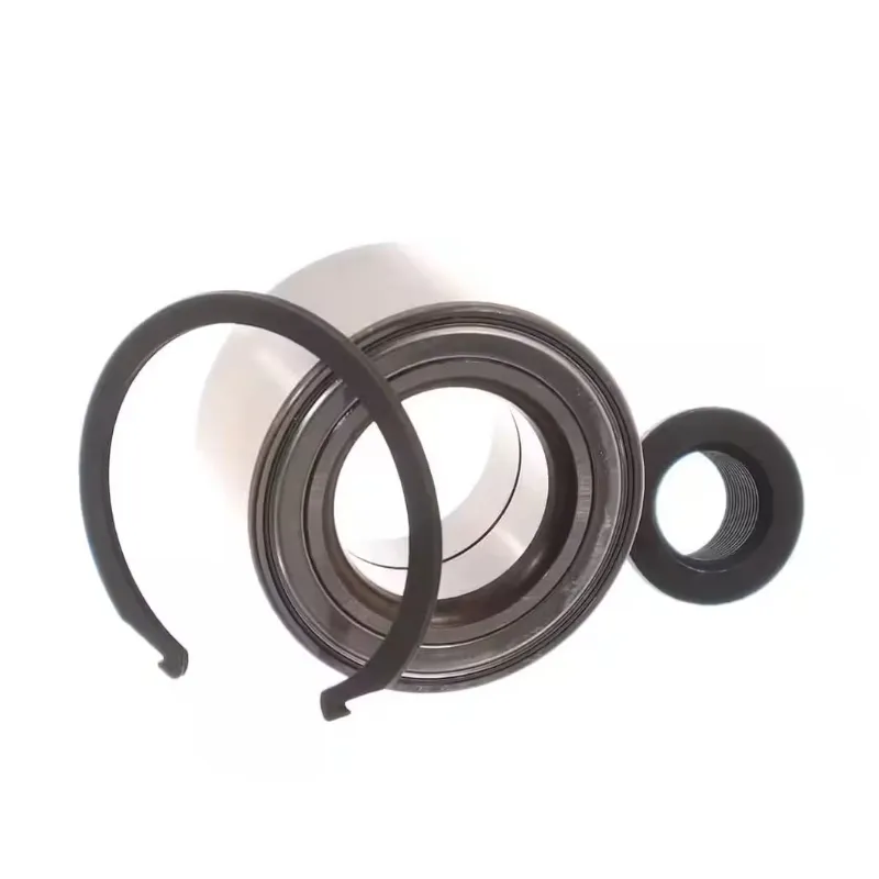 VKBA6831 R169.108 713618770 Bearing Kits