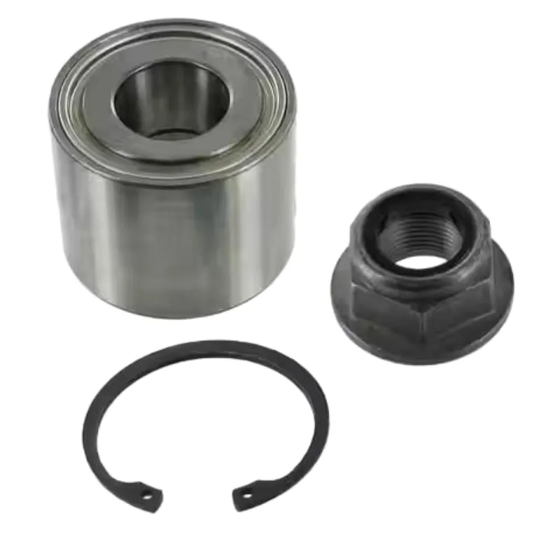 VKBA976 713630270 R155.58 Bearing Kits