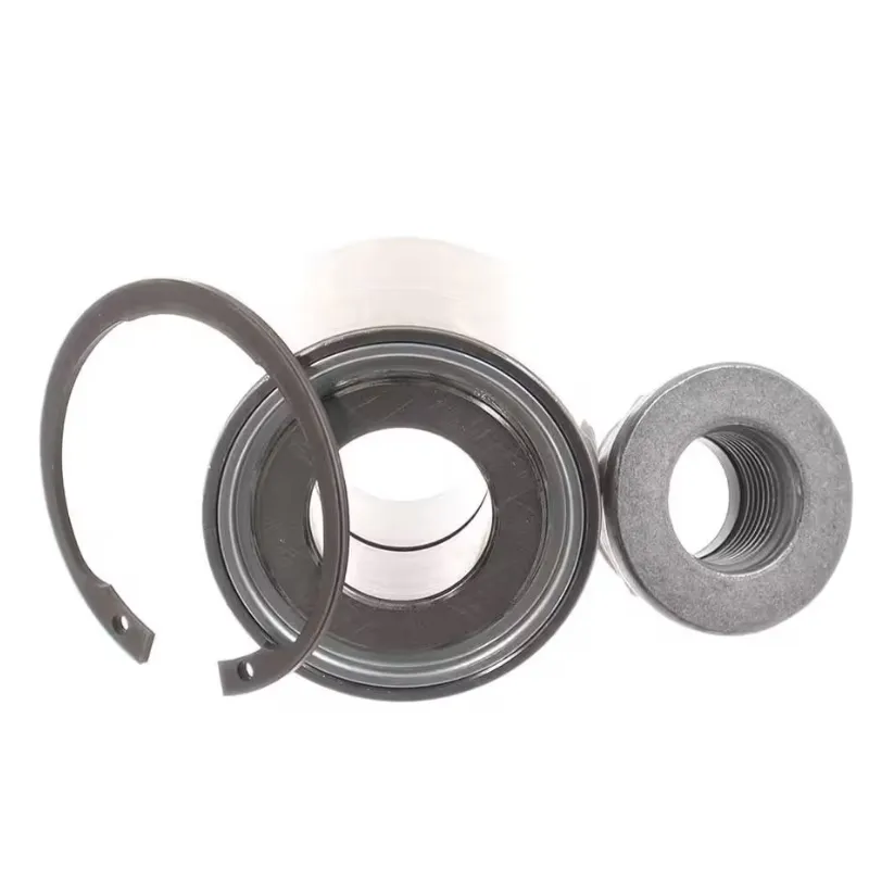 VKBA976 713630270 R155.58 Bearing Kits