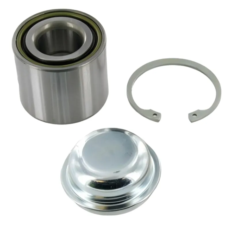 VKBA3572 R153.36 713644110 Bearing Kits