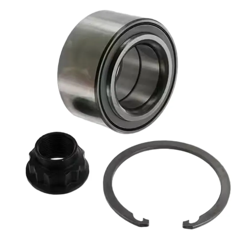 VKBA3784 R169.58 713640490 Bearing Kits