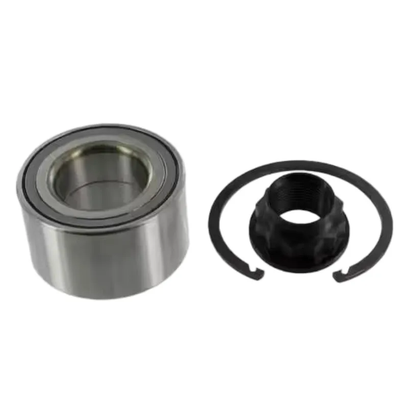 VKBA3929 R169.29 713618660 Bearing Kits