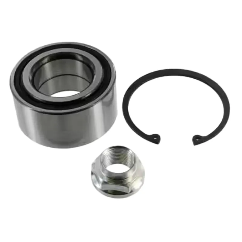 VKBA3246 R174.34 713617040 Wheel Bearing Kits