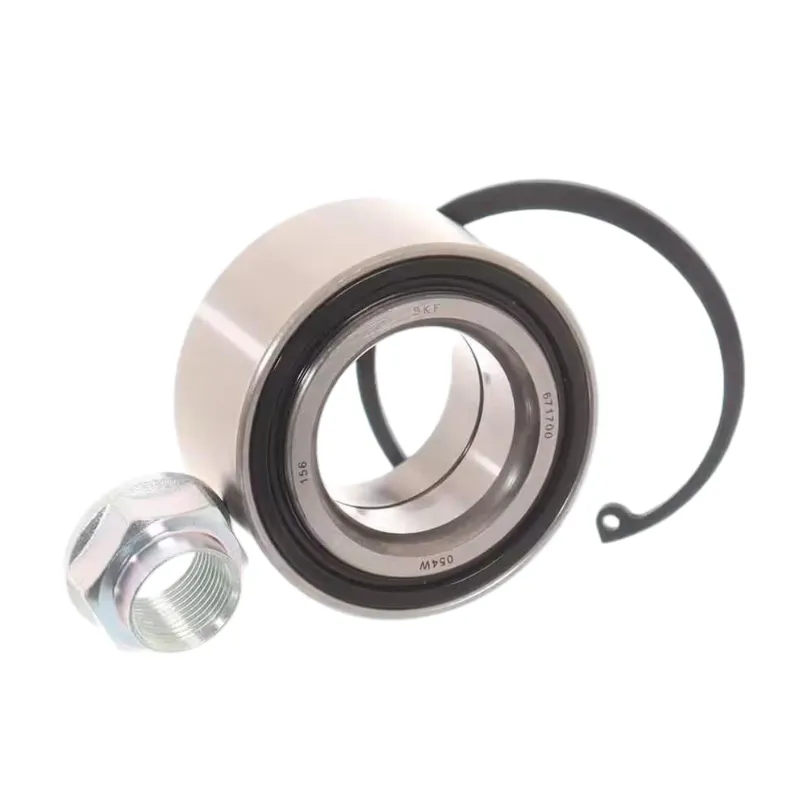 VKBA3246 R174.34 713617040 Wheel Bearing Kits