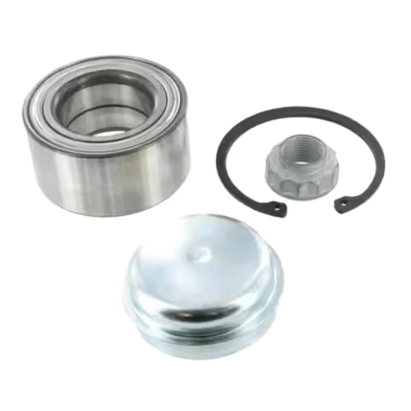 VKBA3520 R151.31 713667310 Bearing Kits
