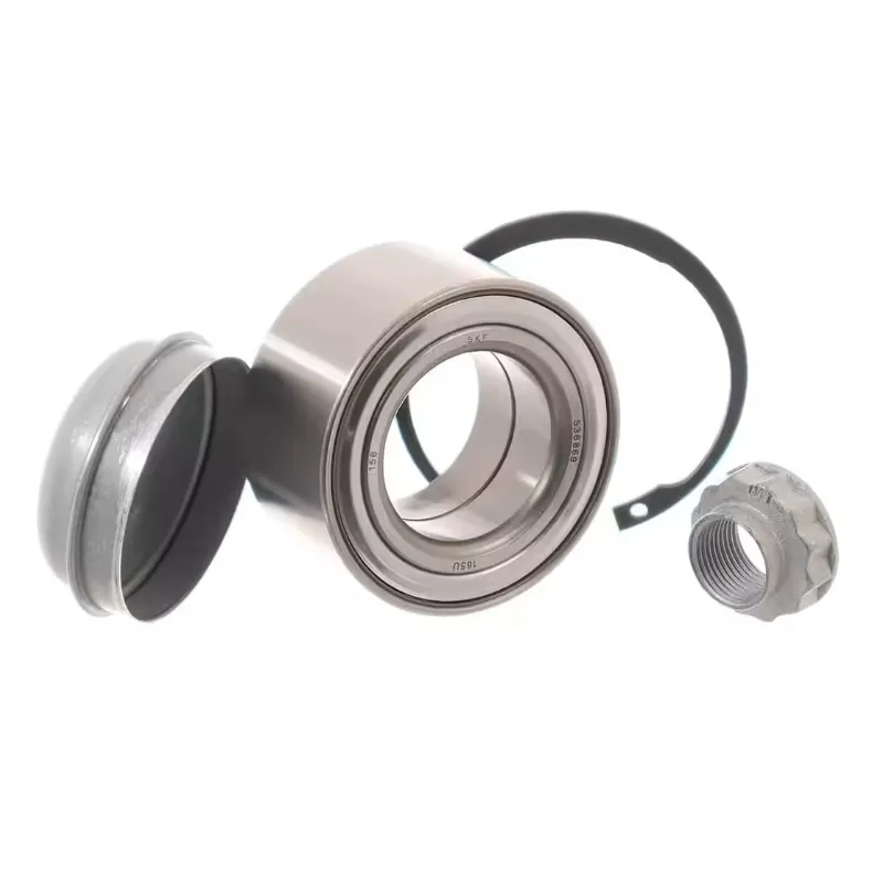 VKBA3520 R151.31 713667310 Bearing Kits