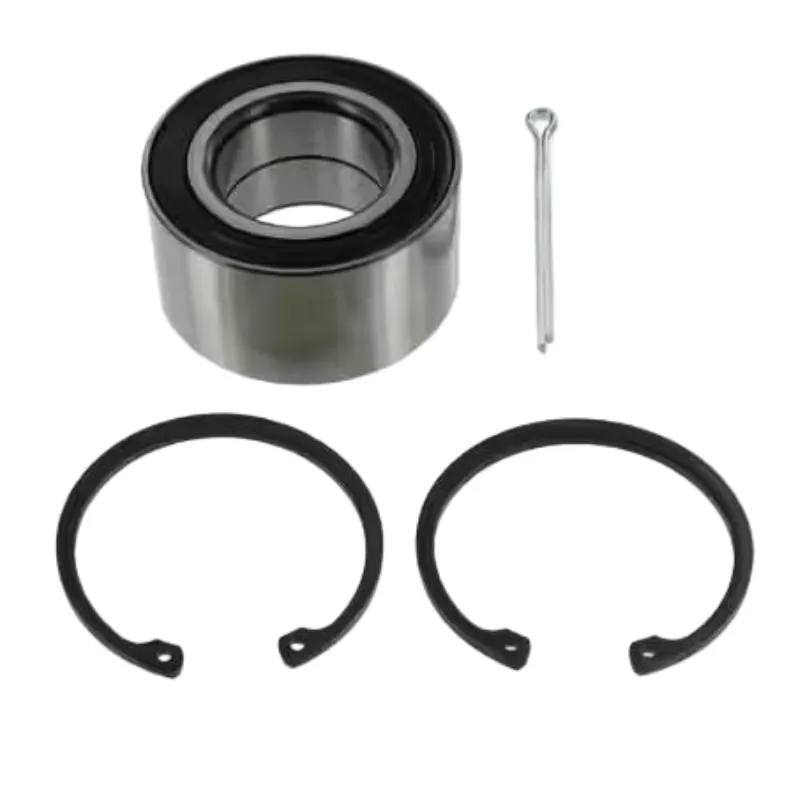 VKBA736 R153.15 713644170 Bearing Kits