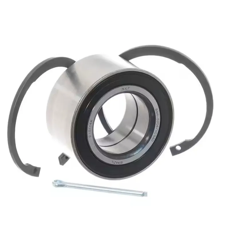 VKBA736 R153.15 713644170 Bearing Kits