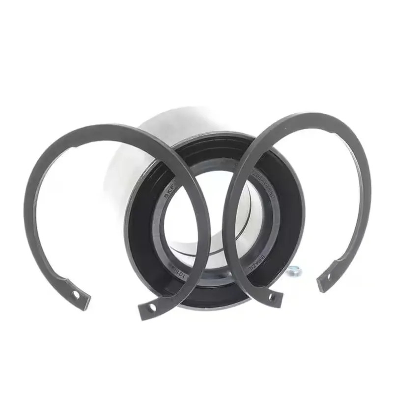 VKBA736 R153.15 713644170 Bearing Kits