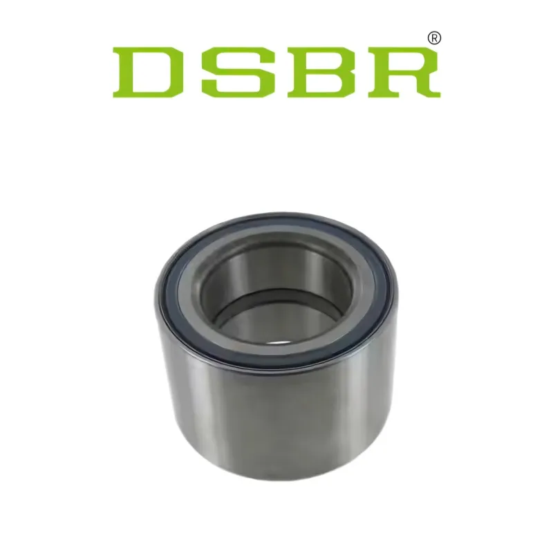 VKBA3552 R140.14 713690840 HDS235 Wheel Bearing Kits Same SKF SNR FAG