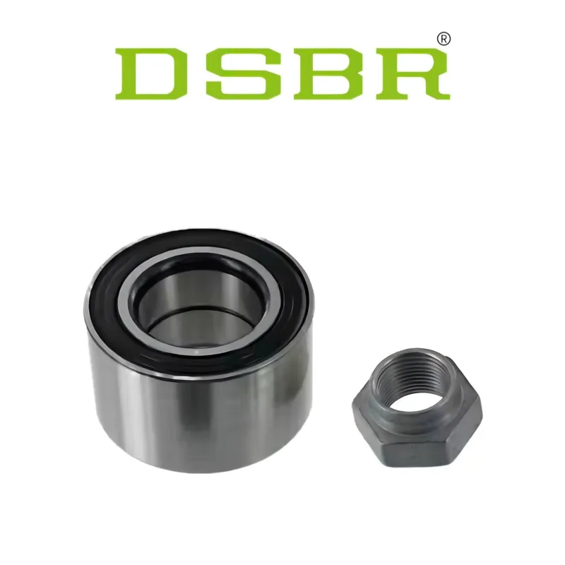 VKBA1306 R172.03 713691010 Wheel Bearing Kits