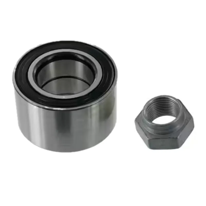 VKBA1306 R172.03 713691010 Wheel Bearing Kits