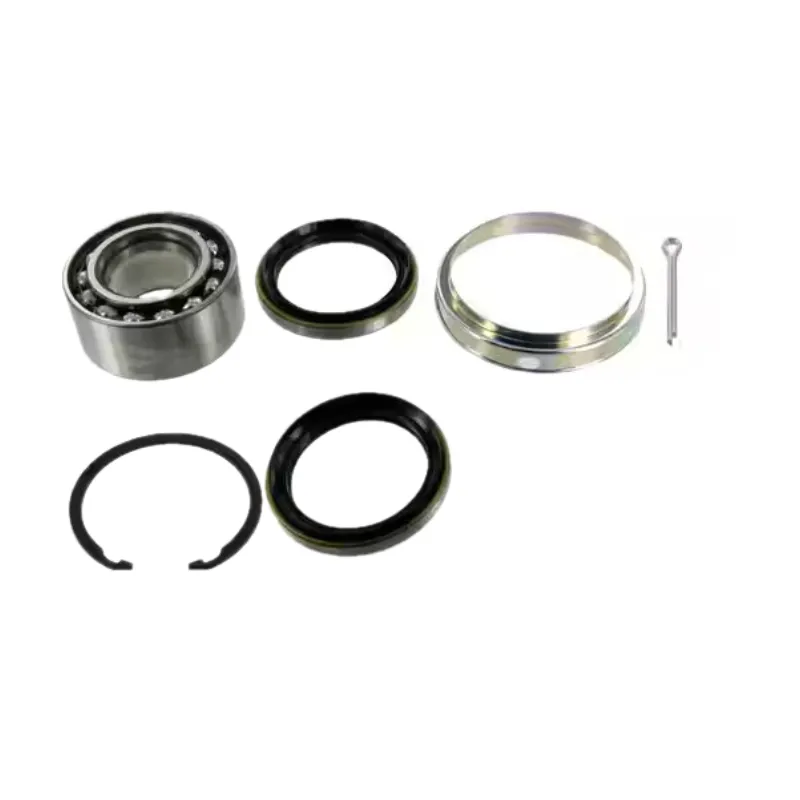 VKBA3308 R169.26 713618310 Wheel Bearing Kits