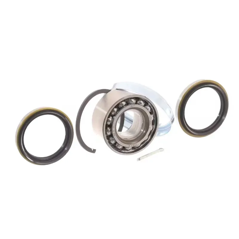 VKBA3308 R169.26 713618310 Wheel Bearing Kits