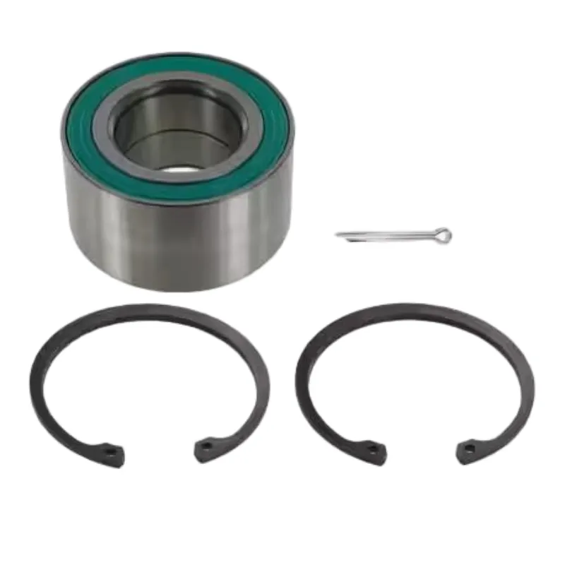 VKBA3410 R153.26 713644190 Wheel Bearing Kits