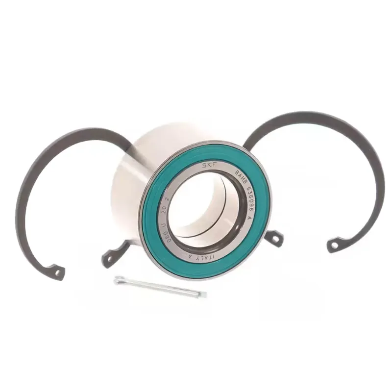 VKBA3410 R153.26 713644190 Wheel Bearing Kits