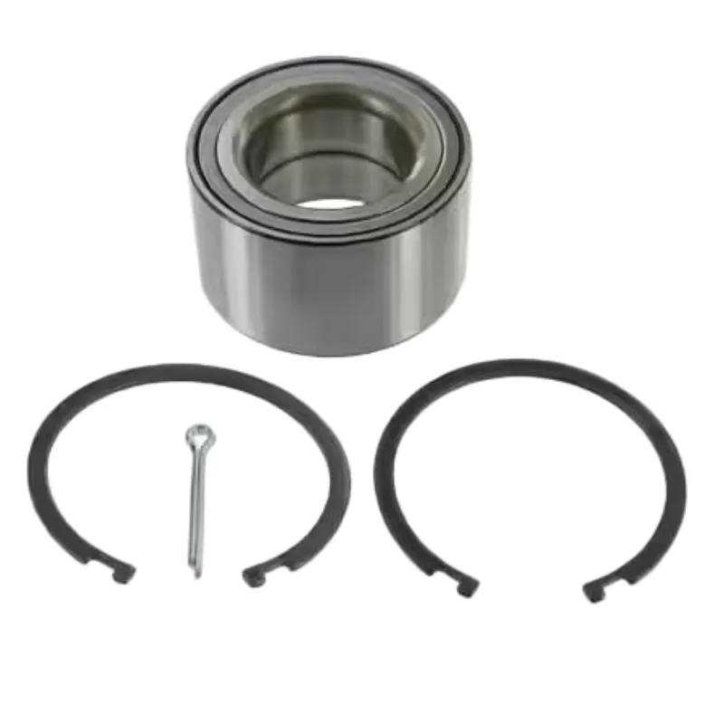 VKBA3981 R168.62 713613810 Wheel Bearing Kits