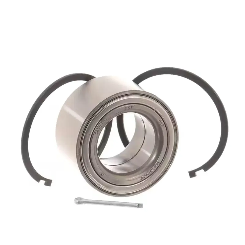 VKBA3981 R168.62 713613810 Wheel Bearing Kits