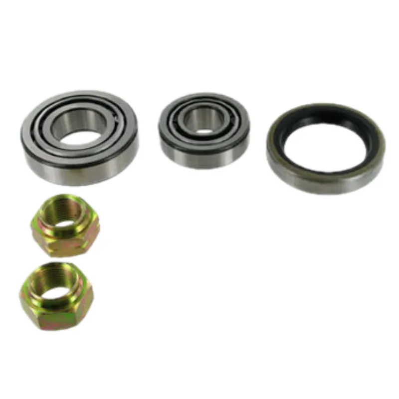 VKBA926 R158.00 713690120 Wheel Bearing Kits