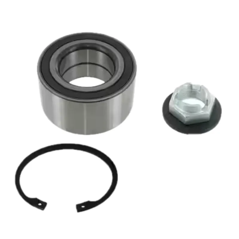VKBA6636 R152.73 713678950 Wheel Bearing Kits