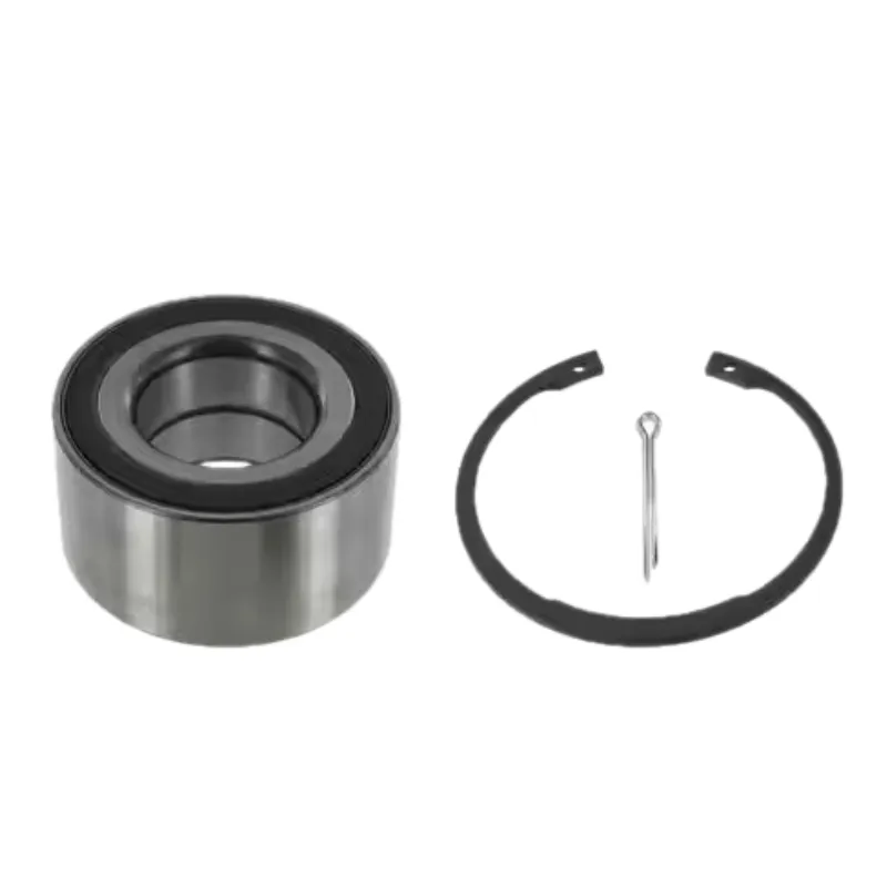 VKBA6720 R150.59 713644970 Wheel Bearing Kits