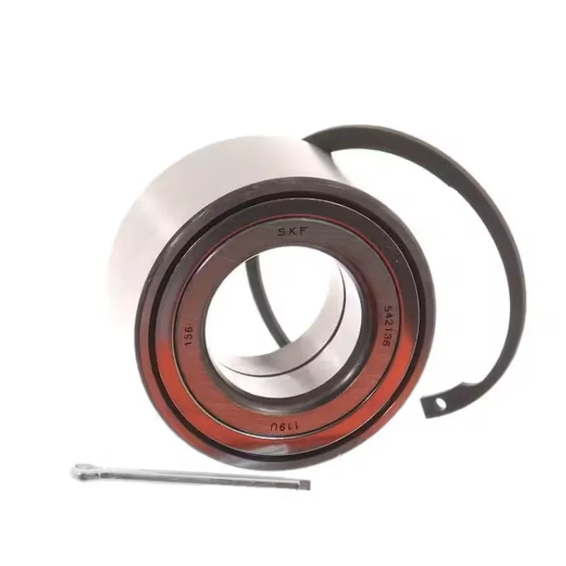 VKBA6720 R150.59 713644970 Wheel Bearing Kits