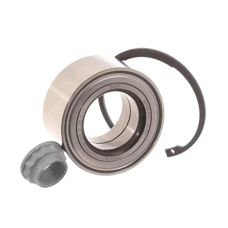 VKBA757 R151.07 713667530 Wheel Bearing Kits