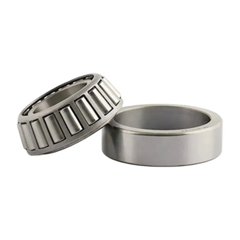 32000 Series Tapered Roller Bearings 