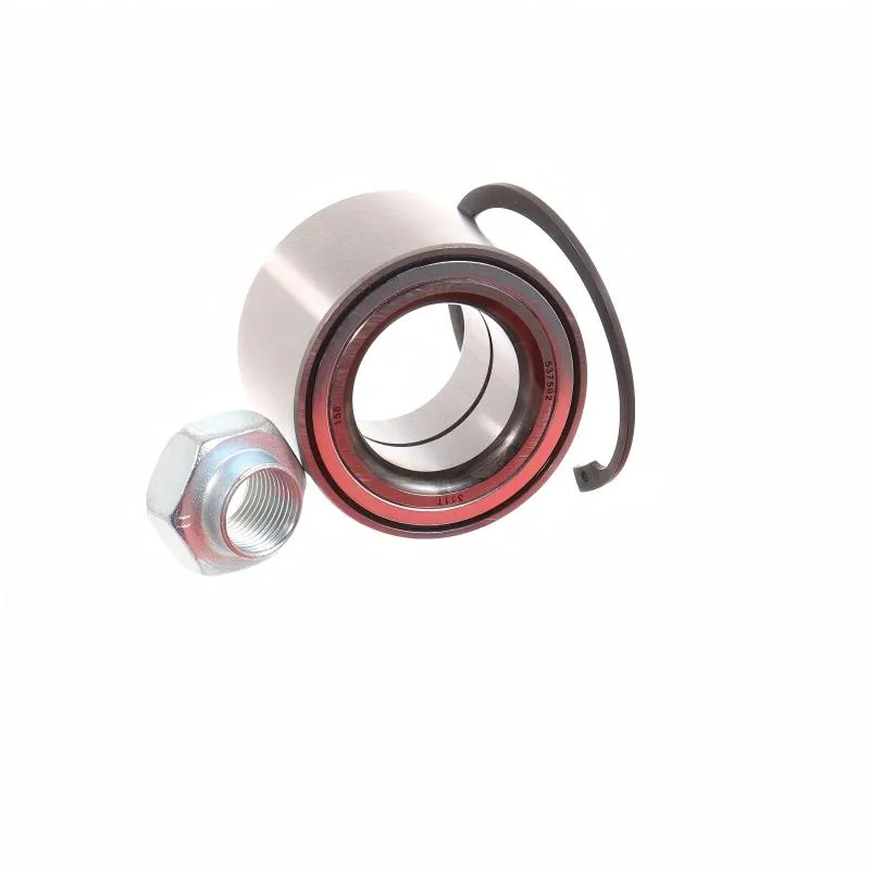 VKBA 3571 Wheel Bearing Kit