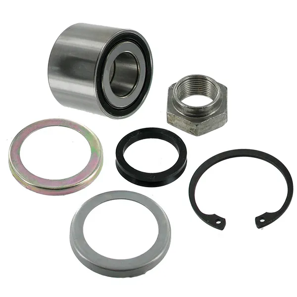 VKBA 961 713650290 R159.1 Wheel Bearing Kit