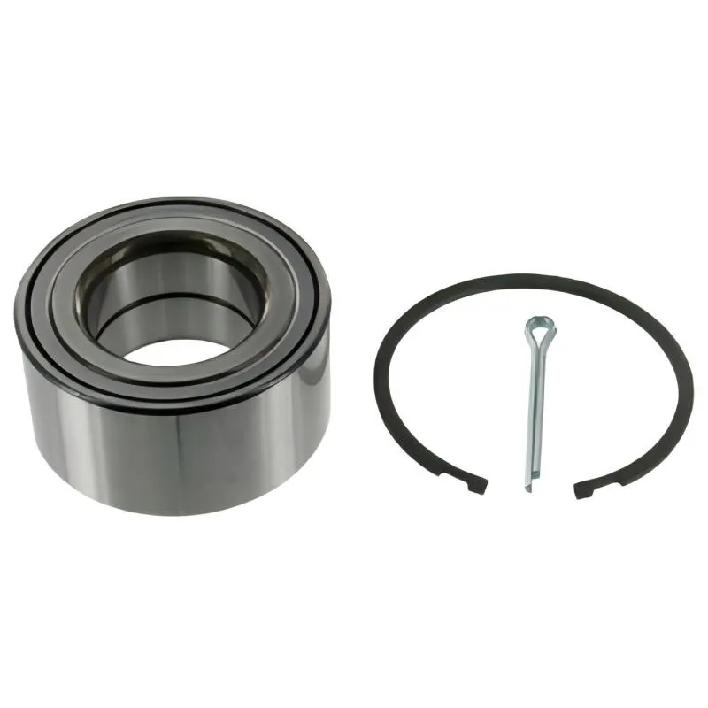 VKBA3256 90279331 R153.14 713644160 Bearing Parts Wheel Hub Bearing Repair Kit | DSBR