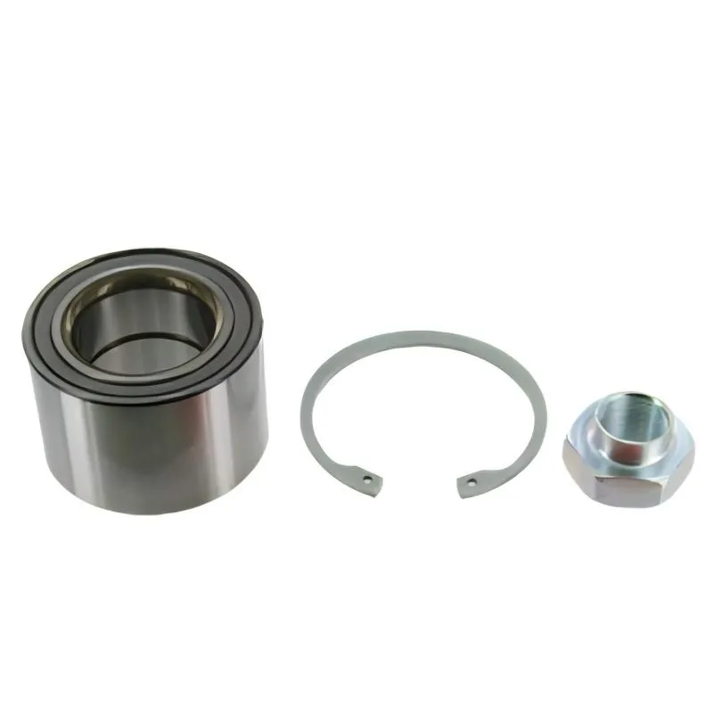 VKBA 3571 Wheel Bearing Kit