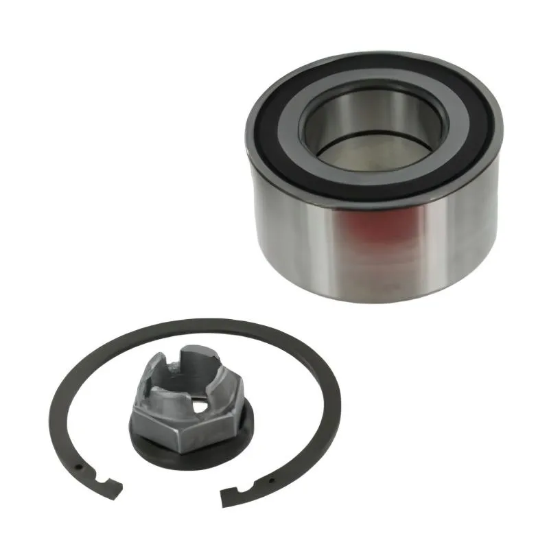 VKBA 6682 402107049R 713631110 R155.87 Wheel Bearing Kit
