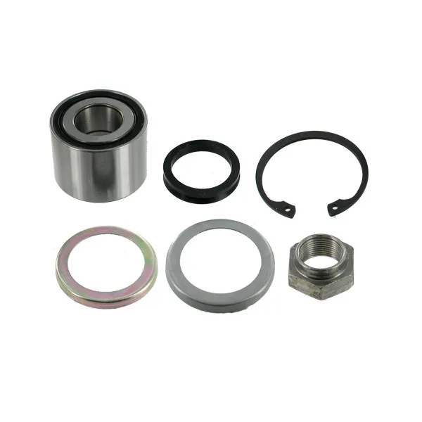 VKBA 961 713650290 R159.1 Wheel Bearing Kit