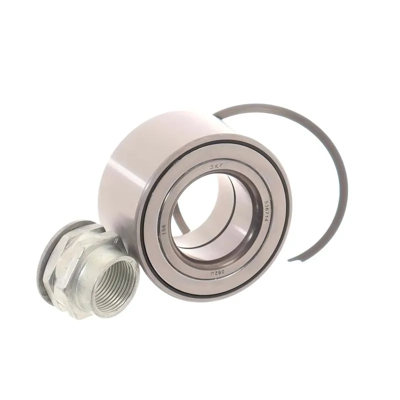 VKBA 3528 R158.41 713 6906 70 DAC35680037 ZZ