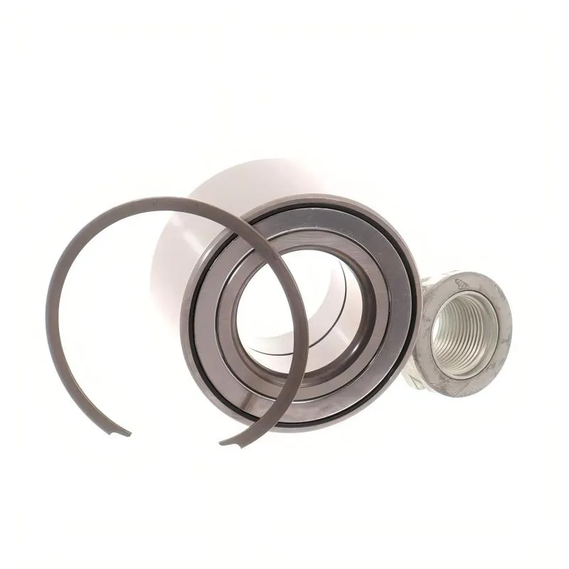 VKBA 3528 R158.41 713 6906 70 DAC35680037 ZZ