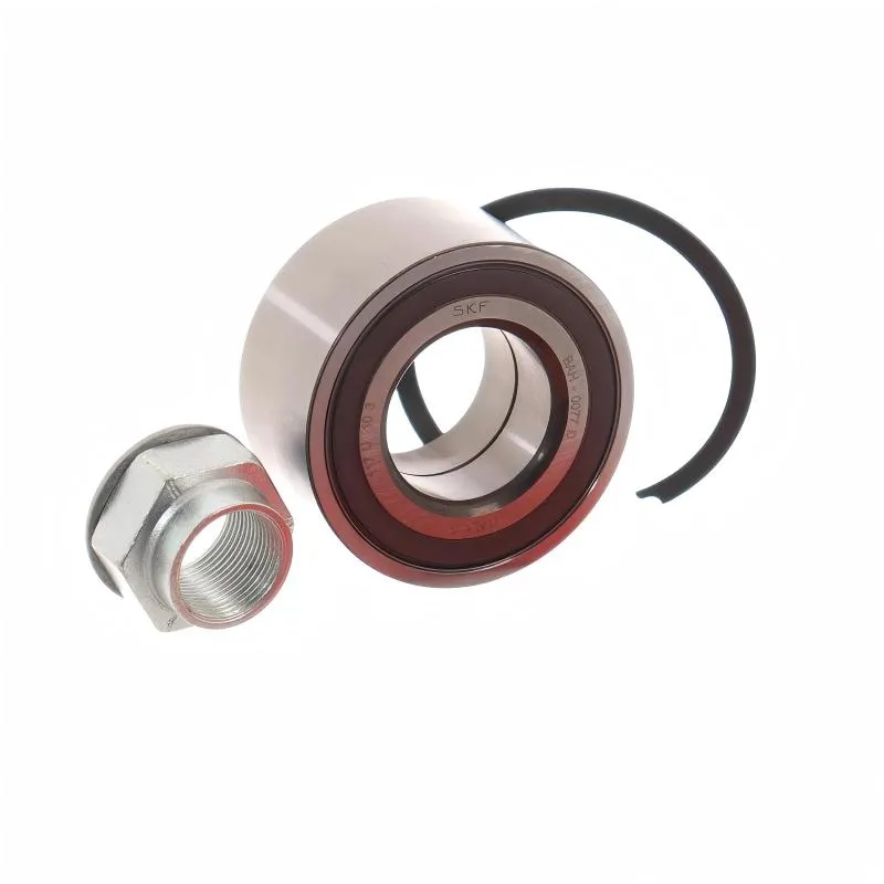 R158.54 DAC37740037 ABS Bearing