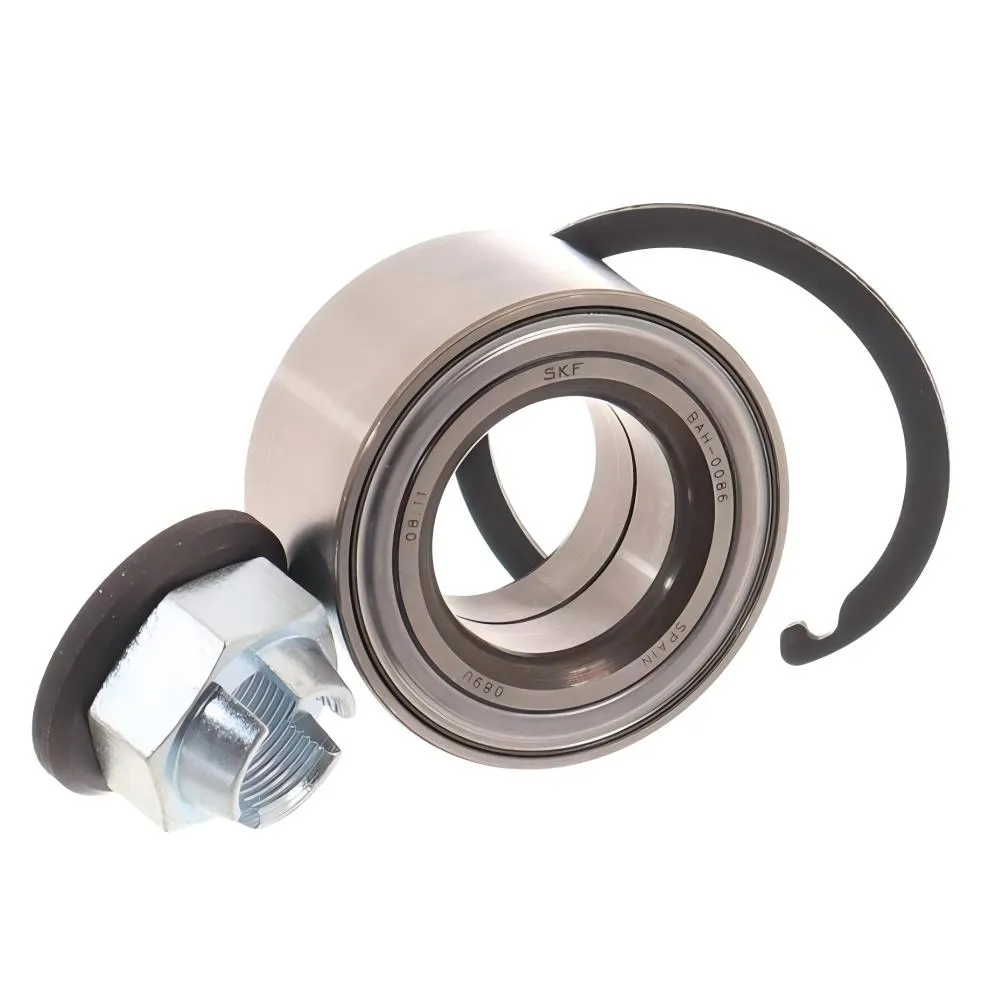 VKBA 3647-Wheel Bearing Kit