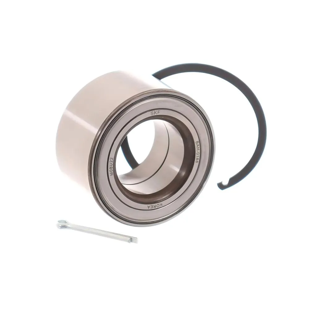 VKBA 3979-Wheel Bearing Kit